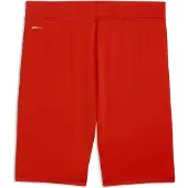 Puma Herren Tight teamLIGA26 Baselayer Short Tight 660453-01 XL - Red - XL