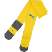 Puma Socken Kinder TeamLiga26 Core