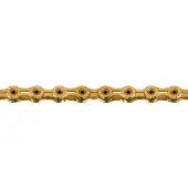 Kmc X11sl Road/mtb Kette