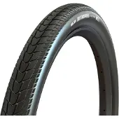 Maxxis Fahrradreifen Metropass
