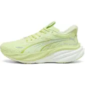Puma Damen Laufschuhe Magnify NITRO 3 Wns