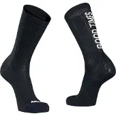 Northwave Good Times Sock black (10) S