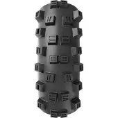 Vittoria Mota Enduro Race 29" Faltreifen TLR - schwarz - 60-622 / 29 x 2.4 Zoll
