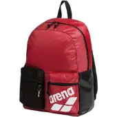 Arena One Go Backpack 30L