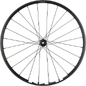 Shimano MTB-Rad 11v Scheibenbremse Zentralverriegelung