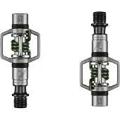 Crankbrothers Egg Beater 2 Pedale