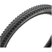 Pirelli Reifen Scorpion Sport XC M ProWALL