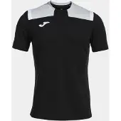 Joma Toledo Kurzarm-t-shirt