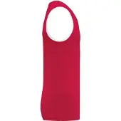 Pro Act Damen Basketball Trikot