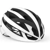 Rudy project Rebel Helm