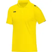 Jako Polo-Shirt Classico