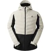 Dare 2b Herren Skijacke O Iiie III Jacket Men L