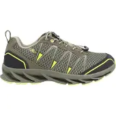 CMP Altak 2.0 30q9674j Trailrunning-schuhe