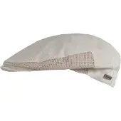 Horka Summer Baskenmütze Beige 60 cm Beige 60 cm