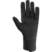 Mavic Essential Wind Handschuhe