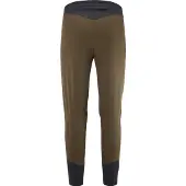 Mavic Deemax Hosen