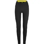 Mavic Aksium Thermo Lange Radhose