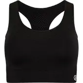 Dare 2b Dont Sweat It Ii Sport-bh Mit Geringer Unterstützung