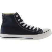 Victoria High-Top Tribu 106500 Marino 23