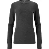 Whistler damen Unterhemd Cerro