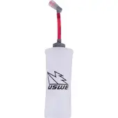 USWE Ultra 500ml Softflask