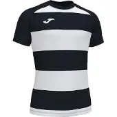 Joma Pro Rugby Ii Kurzarm-t-shirt
