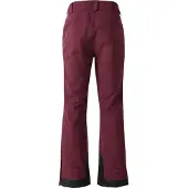 Dare 2b Baseplate Ii Hosen