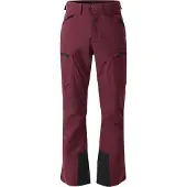 Dare 2b Baseplate Ii Hosen