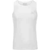 Kappa Carsenac ärmelloses T-shirt