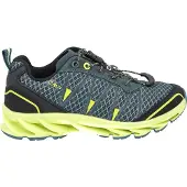 CMP Kinder-Wanderschuhe Altak 2.0