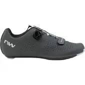 Northwave Storm Carbon Rennradschuhe