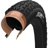 Goodyear Grip2 Reifen Escape Inter Plus