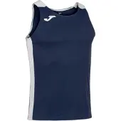 Joma Handballshort RECORD II SLEEVELESS