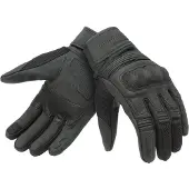 Tucano Urbano Andrew Evo Lederhandschuhe