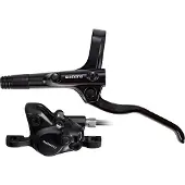 Shimano Acera Mt200 J-kit 1500 Mm Bremsbeläge