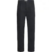 Casual Friday Chinohose "Chinohose CFMarc"