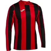 Joma Handballtrikot INTER III TRIKOT