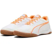 Puma Pressing Iv Hallenfußballschuhe