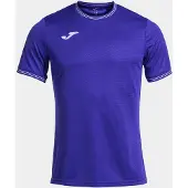 Joma Kindertrikot Toletum V