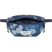 Eastpak Bumbag Large 3l Gürteltasche