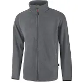 U Power Arran grey meteorite (95GM) M