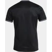 Joma Toletum V Kurzarm-t-shirt