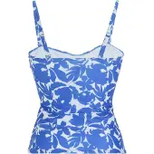Regatta Aceana Tankini-oberteil