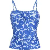 Regatta Aceana Tankini-oberteil