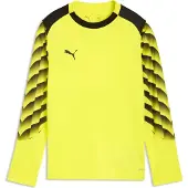 Puma Langarmjersey Kinder Liga
