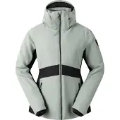 Dare 2b Damen Skijacke Issy Jacket Women 46