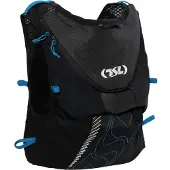 TSL Outdoor Trinkrucksack Finisher