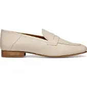 Geox Mantinea Loafer