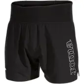 Joma Shorts R-night