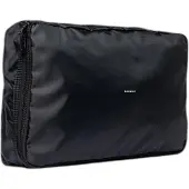 Sandqvist - Items Pack Cube - Packsack Gr 5 l grau